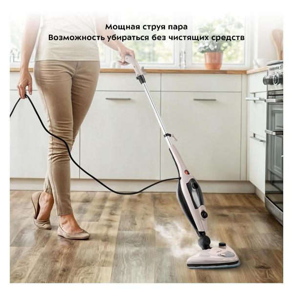 kitfort-kt-3929-2-v-1-2