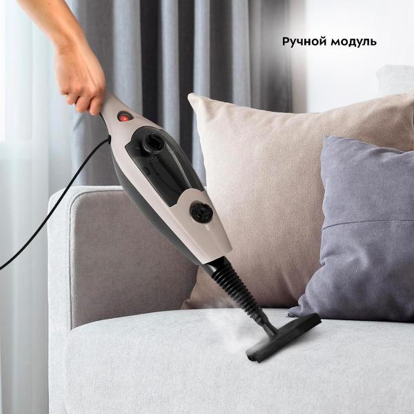 kitfort-kt-3929-2-v-1-3