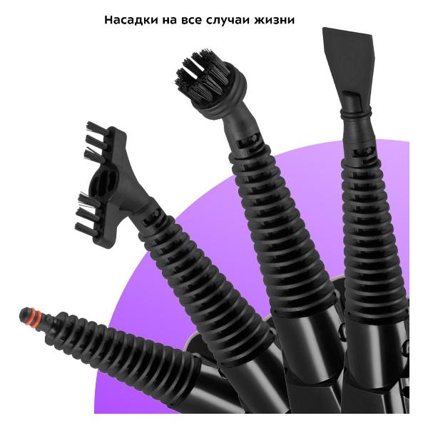 kitfort-kt-3929-2-v-1-5