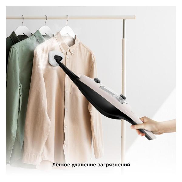 kitfort-kt-3929-2-v-1-6