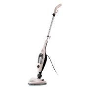 kitfort-kt-3929-2-v-1