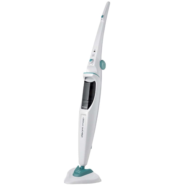 ariete-steam-and-sweeper-4163-1
