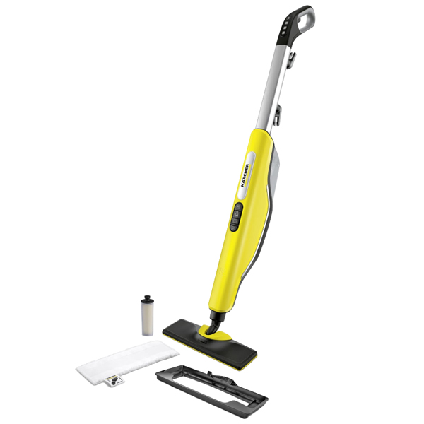 karcher-sc-3-upright-easyfix
