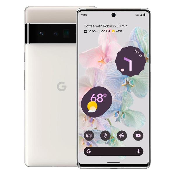 google-pixel-6-pro-12-128gb-cloudy-white