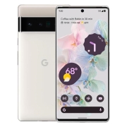 google-pixel-6-pro-12-128gb-cloudy-white