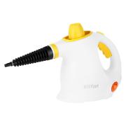 kitfort-kt-9194-1-white-yellow