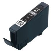 canon-cli-65-gy