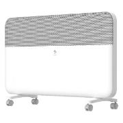 funai-chikara-c-wi-fi-ech-che1500wt