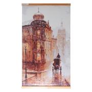 teplomaks-staraya-praga-60h105-sm