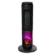 lex-lxcr1526-black