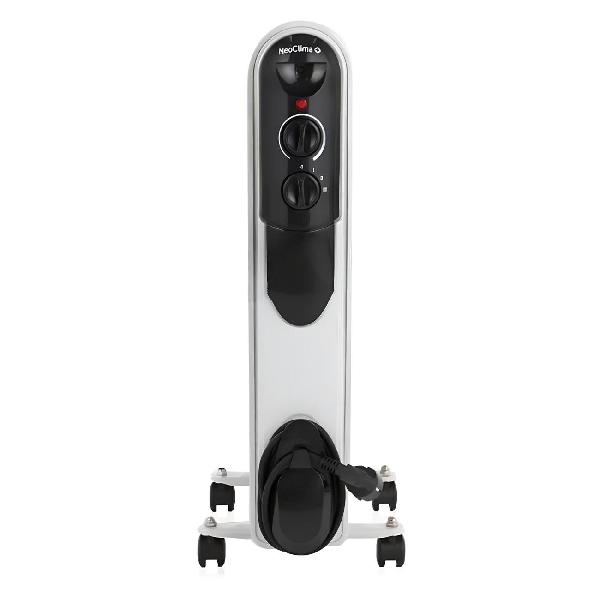 neoclima-nc-9311-4