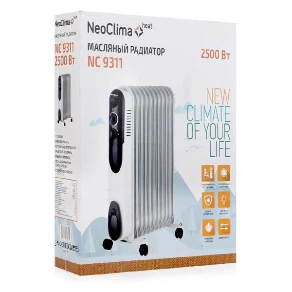 neoclima-nc-9311-6