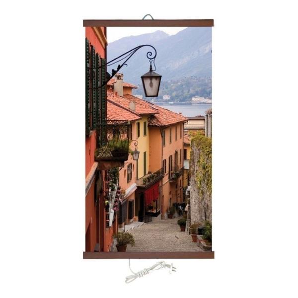 teplomaks-kurortnyi-gorodok-60h105-sm