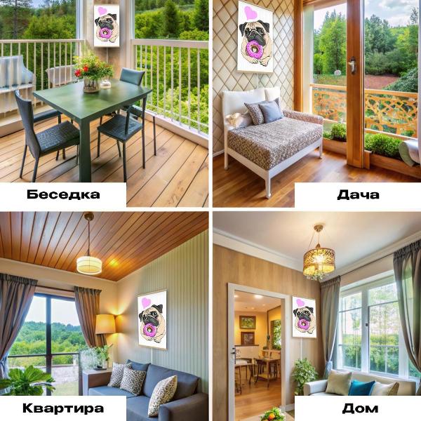 totmart-mops-nastennyi-60h105-sm-3