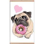 totmart-mops-nastennyi-60h105-sm