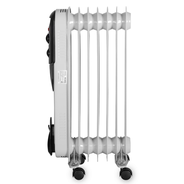 resanta-ompt-7n-15-kvt-2