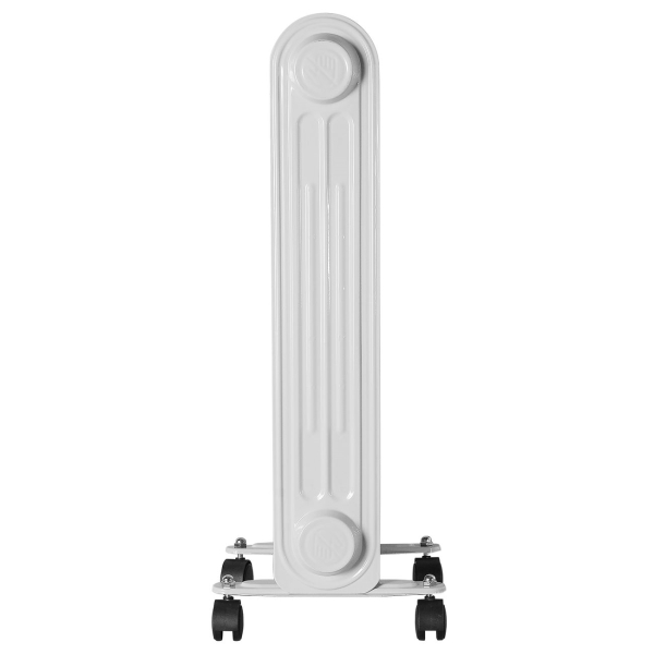 resanta-ompt-7n-15-kvt-3