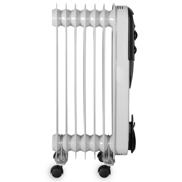 resanta-ompt-7n-15-kvt-4