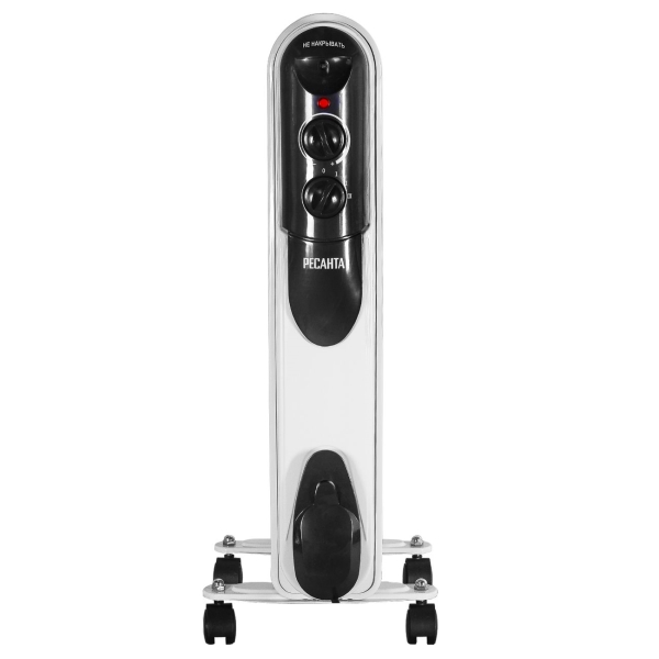 resanta-ompt-7n-15-kvt-5