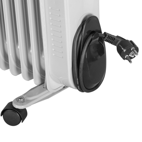 resanta-ompt-7n-15-kvt-6