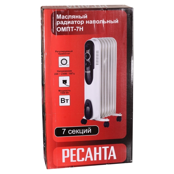 resanta-ompt-7n-15-kvt-7