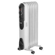 resanta-ompt-7n-15-kvt