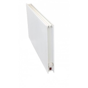teplofon-ergna-03-tr