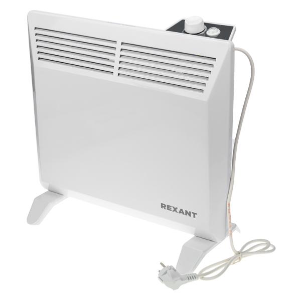 rexant-1000-vt-60-0083