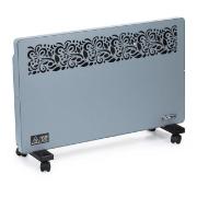 hintek-comfort-1500m