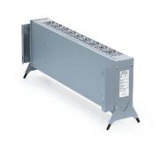 hintek-long-1500m