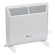 hintek-sw-1000m