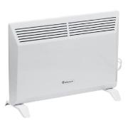 hintek-sw-1500m
