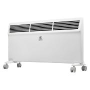 electrolux-ech-as-2000-er