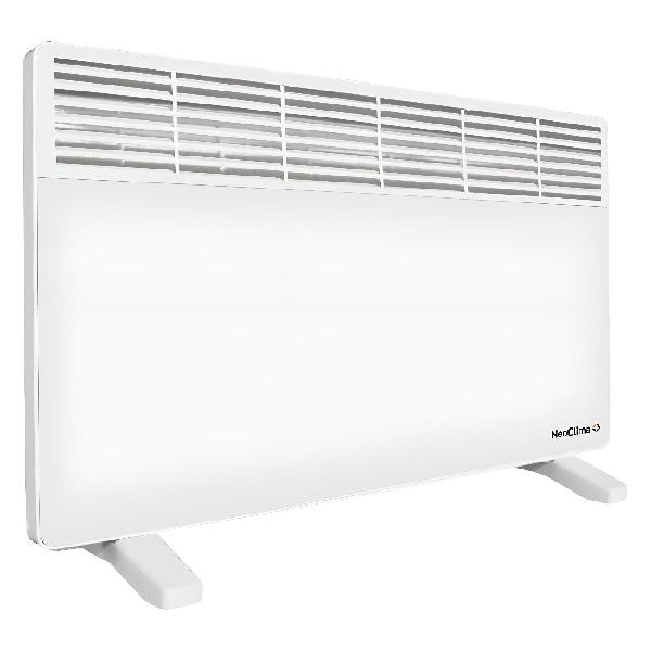 neoclima-comforte-t25