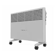 ventsfera-pro-heat-vxpn500