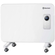 thermex-cosmo-1500e