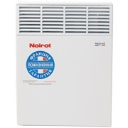 noirot-cnx-4-plus-500