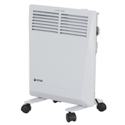 vitek-vt-2171-w