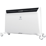 electrolux-ech-ag2-1500-ef