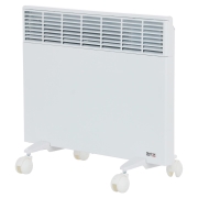 noirot-cnx-4-plus-1500