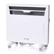 smartway-sport-1500w-mechanical-type
