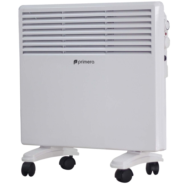 primera-alux-php-1000-mxb