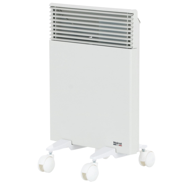 noirot-spot-e-3-plus-750