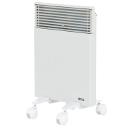 noirot-spot-e-3-plus-750