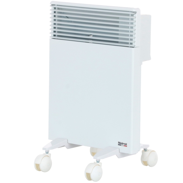 noirot-spot-e-5-plus-750