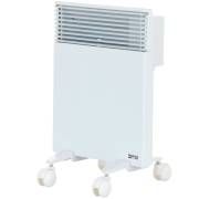 noirot-spot-e-5-plus-750