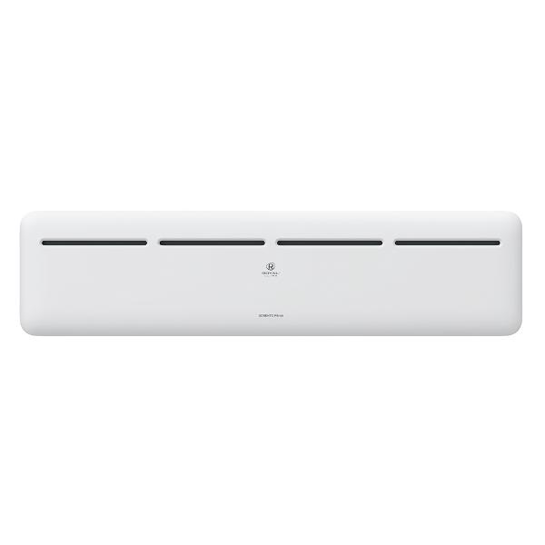 royal-clima-rec-sp1000m