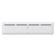 royal-clima-rec-sp1000m