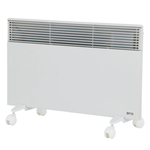 noirot-spot-e-3-plus-2000