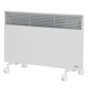 noirot-spot-e-3-plus-2000